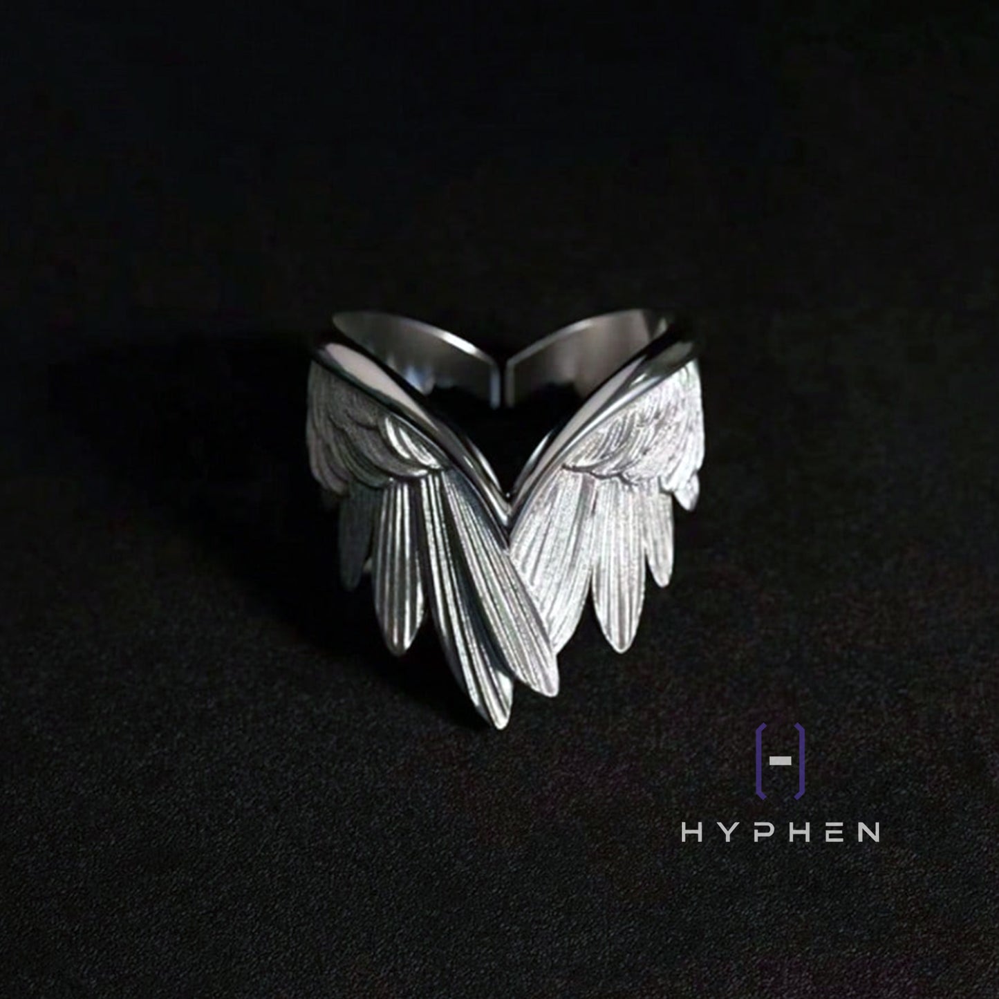 The Guardian Ring