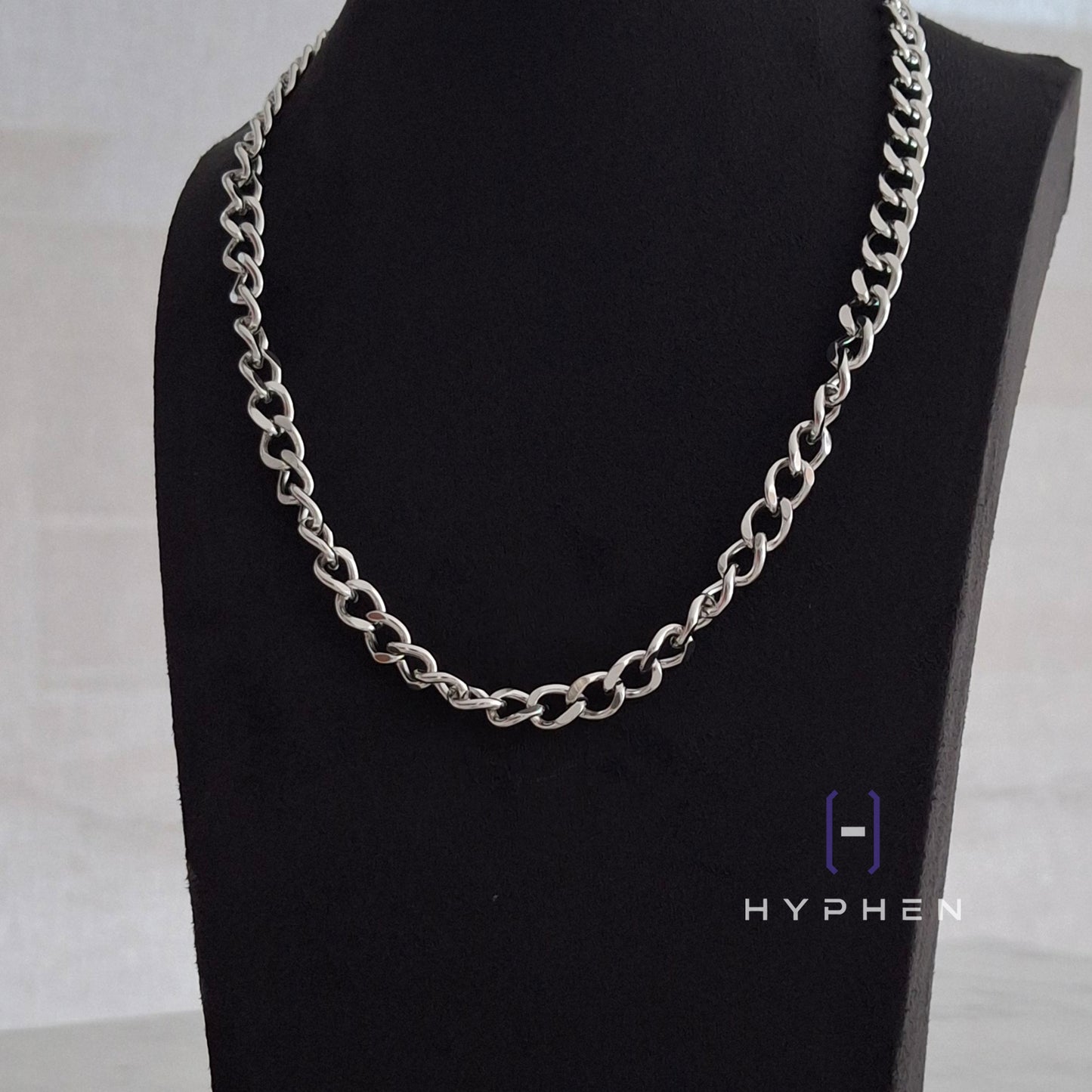 The Versatile Chain