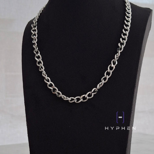 The Versatile Chain