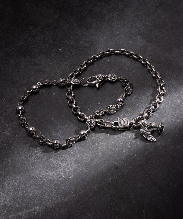 Void Chain