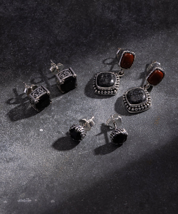 Lobe Set 01