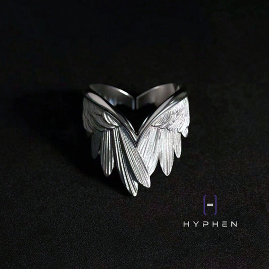 The Guardian Ring