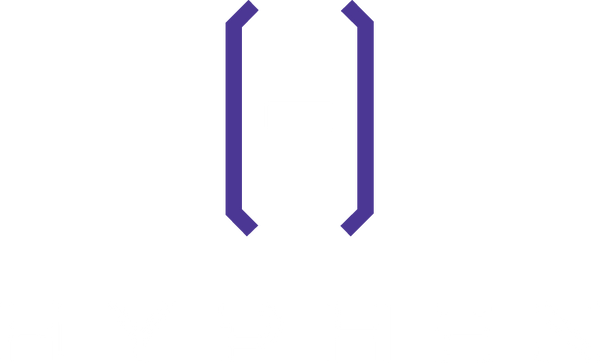 Hyphen