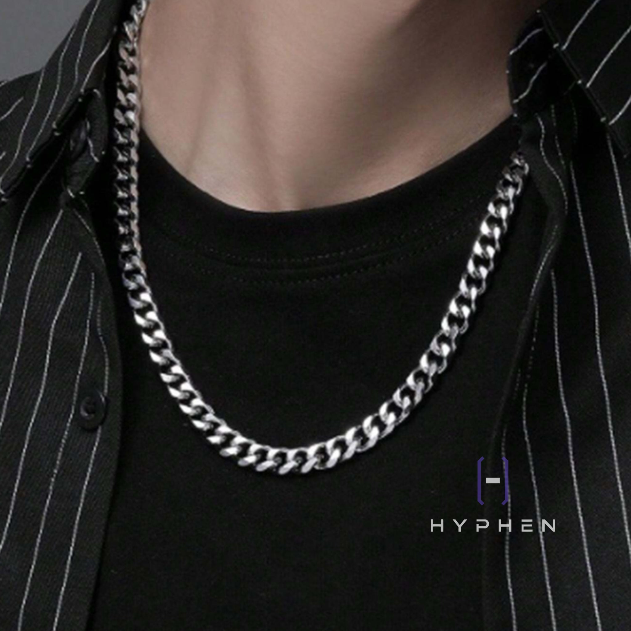 The Versatile Chain